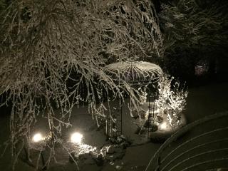 Ferienwohnungen Ambiente-Schmidt - 8