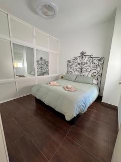 Alcalá zona Centro - 9