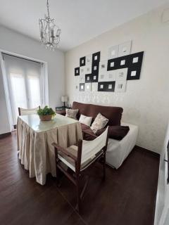 Alcalá zona Centro - 7