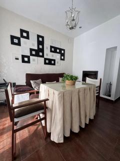 Alcalá zona Centro - 4