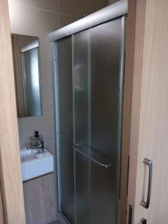 Casa Luna - Paralimni - 9