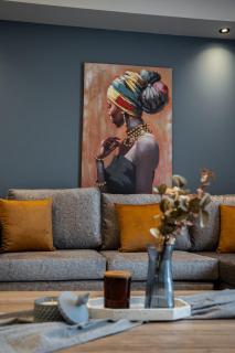 Aether, Light Modern Living - Gaïtánion - 7