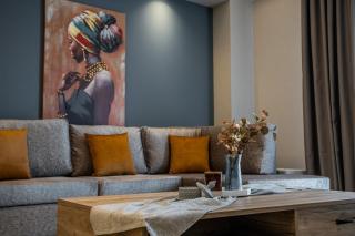 Aether, Light Modern Living - Gaïtánion - 6