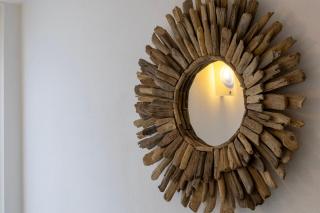 Sardegna sul mare K1 - 9