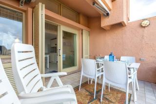 Sardegna sul mare K1 - 6