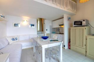 Sardegna sul mare K1 - 2