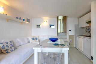 Sardegna sul mare K1 - 3