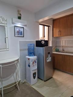 Ngara best rated studio apartment - 3