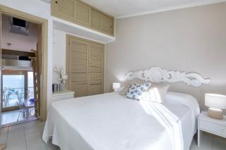 Sardegna sul mare K1 - 2