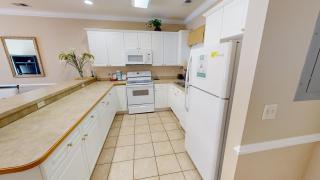 Magnolia Pointe 4877-104 - 6