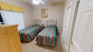 Magnolia Pointe 4877-104 - 4