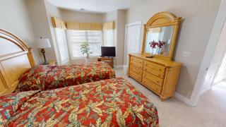 Magnolia Pointe 4877-104 - 1