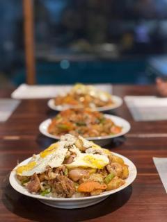 Ciel Star Anuradhapura - 1