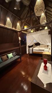 Divine Jineng Villas - 6