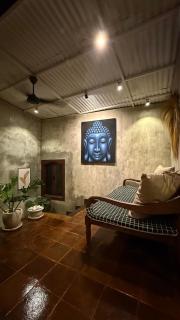 Divine Jineng Villas - Dalung - 6