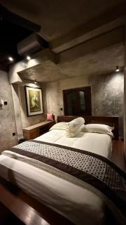 Divine Jineng Villas - Dalung - 3