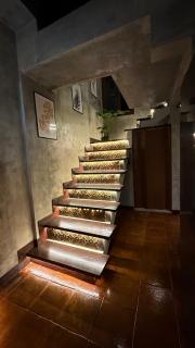 Divine Jineng Villas - Dalung - 1