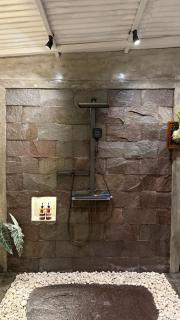 Divine Jineng Villas - 2