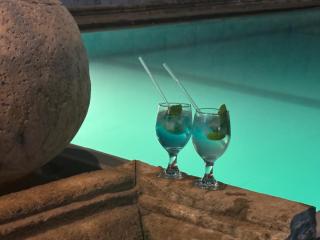 Ciel Star Anuradhapura - 3