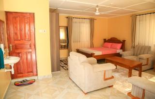 The Hidden Paradise - 2