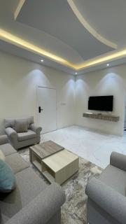 واڤا - Tabuk - 4