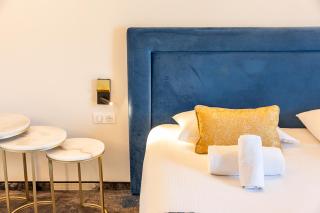 Brit Hotel, Spa & Restaurant - Colmar Est - 2