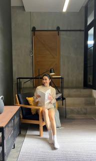 Moonstone Villa Chiang Mai - 6