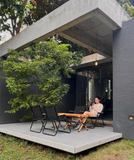 Moonstone Villa Chiang Mai - 5