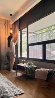 Moonstone Villa Chiang Mai - 4