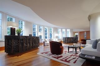 Conrad Hamburg - Hamburg - 4