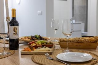 Casa Cuatro Soles - 2