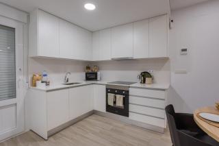 Casa Cuatro Soles - 4