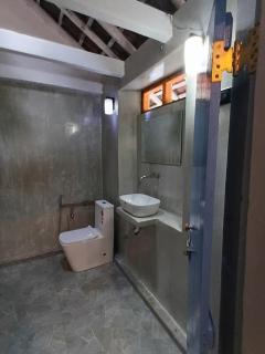 Villa Paradise Prelude - 7