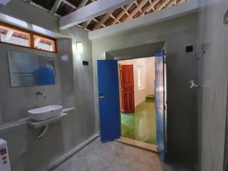 Villa Paradise Prelude - 6