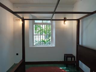 Villa Paradise Prelude - 4