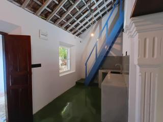 Villa Paradise Prelude - 1