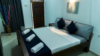 City View Safari Resort - 3