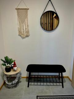 Apartmán Panorama Park - Hike, Ski & Relax - 2