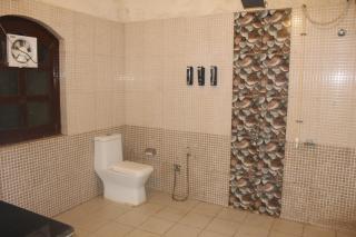 Royal Jungle Kothi - 3