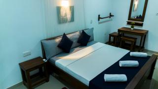 City View Safari Resort - 4