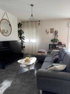 Appartement proche des plages - 4