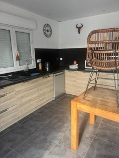 Appartement proche des plages - 7