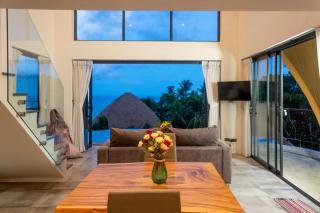 Villa Seaview Majestic - 6