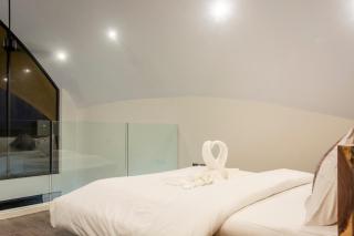 Villa Seaview Majestic - 3