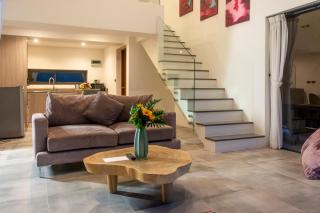 Villa Seaview Majestic - 2