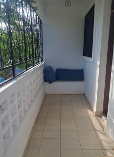 Lema House - King Bed Studio - Gatunga - 9