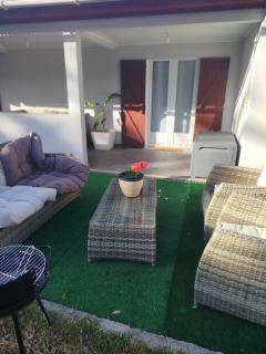 La maison aux bananiers - 6