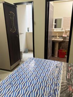 The Ultimate Beachfront Oasis - 6