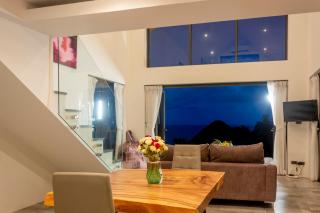 Villa Seaview Majestic - 7