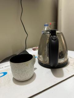 The Ultimate Beachfront Oasis - 6